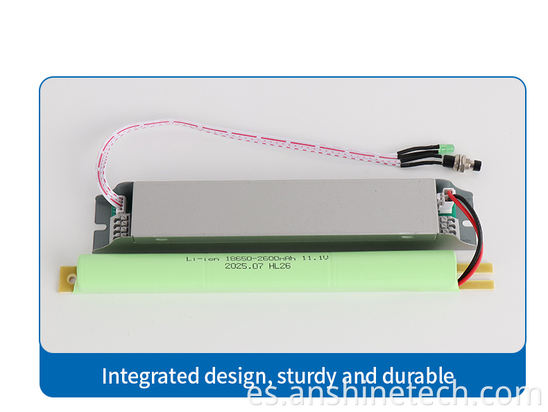 nombre predeterminado default name